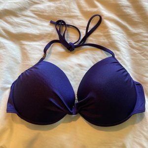 Victoria's Secret Bathing Suit Top